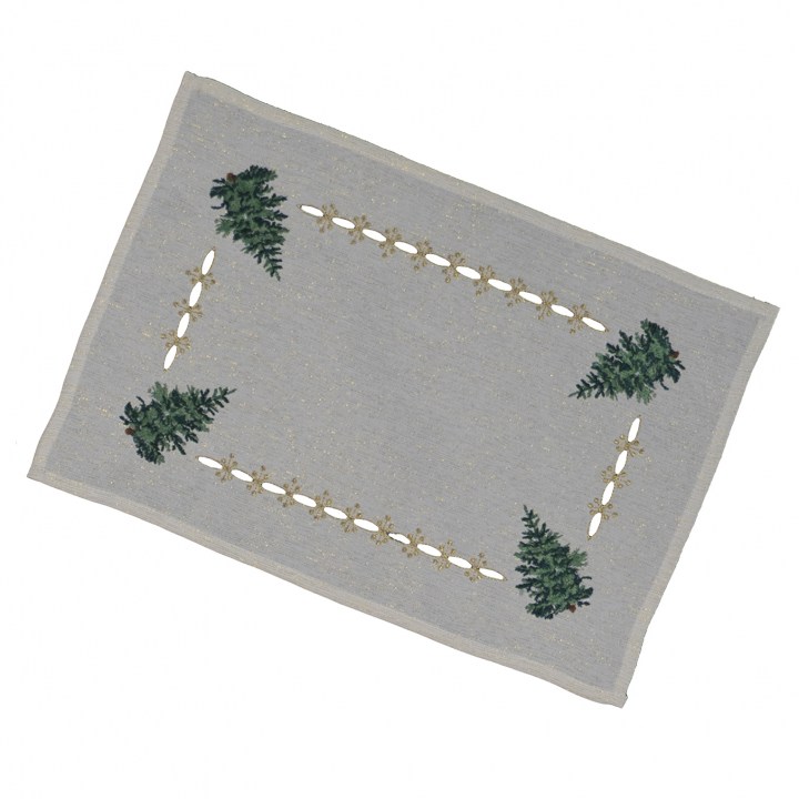 w_320e_30x45_stickerei tannenbaum_ecru_gross
